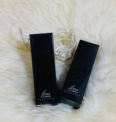 ２本セット/エイジング・保湿美容液/ラメンテ フィーノクラロ美容液/30ml