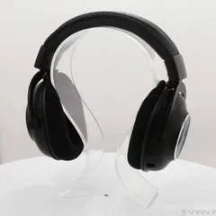 2025年最新】g_phs_004wlの人気アイテム - メルカリ