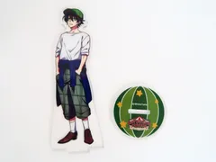 2025年最新】ワイテルズDAYDREAM CIRCUSの人気アイテム - メルカリ