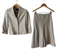 Item thumbnail for item daec4d97-56b3-4ed6-b675-470364c46c23