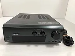 2025年最新】BOSE RA-8の人気アイテム - メルカリ