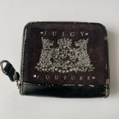 2025年最新】juicy couture 財布の人気アイテム - メルカリ