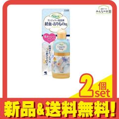 Item thumbnail for item 4eda3717-e1d3-4087-bdfd-d97c751226b1