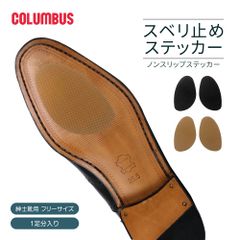 Item thumbnail for item 150a0789-b1d9-4f6f-992f-e547c25a4307