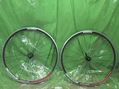 2025年最新】27.5 ホイール mtbの人気アイテム - メルカリ