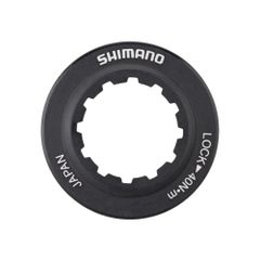 【新着商品】シマノ(SHIMANO) リペアパーツ ロックリング & 間座 BR-M8100 BR-M8120 Y8K198010