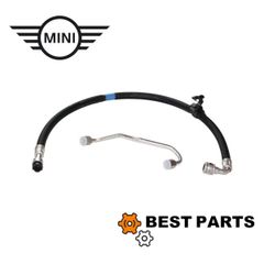 BMW 1シリーズ ハイプレッシャー 13518605103 ポンプ - メルカリ