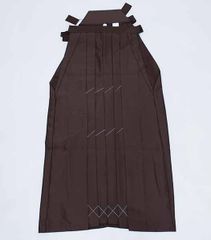 Item thumbnail for item ebe8354f-f454-4700-865c-e74b7f0115ed