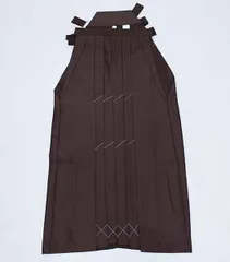 2025年最新】袴単品ブラウンの人気アイテム - メルカリ 