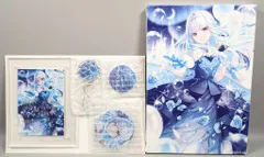 2025年最新】リゼ・ヘルエスタ 誕生日の人気アイテム - メルカリ