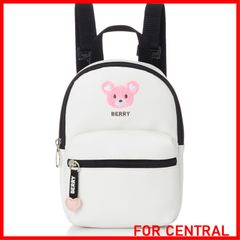 Item thumbnail for item 44bfa456-e8dc-4143-a637-f8093048038f