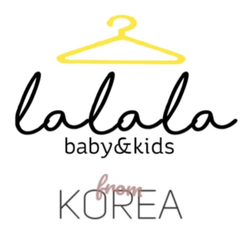 shop-thumbnail