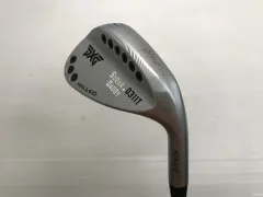 PXG gen1 0311T   #5 〜　PW  中古 2025年最新】pxg 0311tの人気アイテム - メルカリ