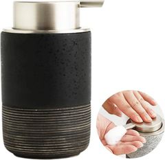 Item thumbnail for item 690a895e-9941-4637-b601-269cbabc5a85