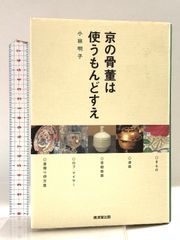 なんでも鑑定団 中島誠之助監修 有田焼 小皿2枚セット 3箱 箱付(合計6
