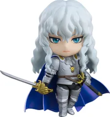 ベルセルクカフェ　トレーディングスクエア缶バッジ　ガッツ　パック　シールケ 2025年最新】ベルセルク パックの人気アイテム - メルカリ