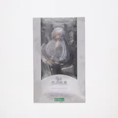 壽屋 軌跡シリーズ アルティナ・オライオン 1/8スケール PVC製 塗装済み 完成品フィギュア PP957 Amazon | 壽屋 軌跡シリーズ アルティナ・オライオン 1/8
