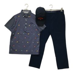 coco 未使用品 プラチナムストリート レディース レインウエア M ピンク キャスコ kasco 2WAY 上下 レターパックプラス発送可 92172 未使用品 レディース プラチナムストリート PLATINUM STREET