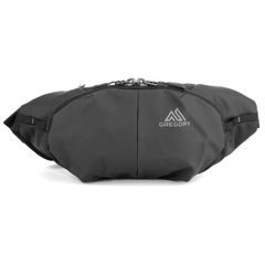 Item thumbnail for item 03f575bc-77fc-4103-b50f-3c3dc24450b4