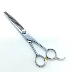 r.e.g OKセニング hi stainless 30 R.E.G OK セニングシザーhi Stainless 30
