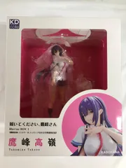 2025年最新】履いてください、鷹峰さん 特典の人気アイテム