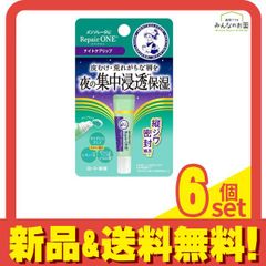 Item thumbnail for item 4b96a166-0d3b-4e25-bef6-bfcce1c5be79