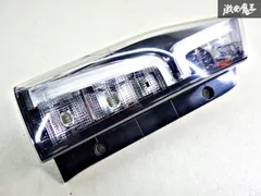 2025年最新】la650s テールランプの人気アイテム - メルカリ