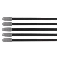 Item thumbnail for item 2af09437-e5cc-44b8-a87c-0919a91d9a22