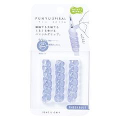 Item thumbnail for item 27400571-5afd-413d-a3da-d2d0386eaefd