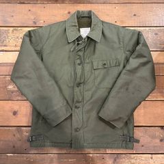 マルタンマルジェラ パッチワーク 再構築 ツィード コート 刺し子 グレー系 ◇マルタンマルジェラ パッチワーク 再構築 ツィード コート