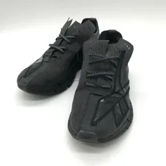 Maison Margiela Reebok スニーカー 28cm Maison Margiela Reebok スニーカー Zig 3D Storm Memory Of 28cm