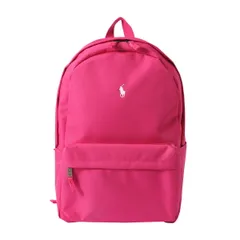 新品 ポロ ラルフローレン POLO RALPH LAUREN リュックサック BACK PACK