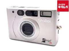 2025年最新】rollei pregoの人気アイテム - メルカリ