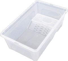 Item thumbnail for item 165f6327-3291-43c8-9f41-ea67d746329c