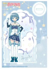 2025年最新】まどかパネルの人気アイテム - メルカリ