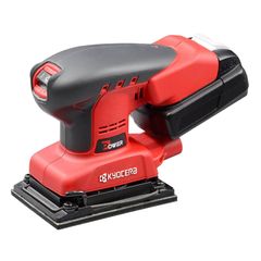 Item thumbnail for item d7aaf499-fbdd-4710-825b-e306a747ad3b