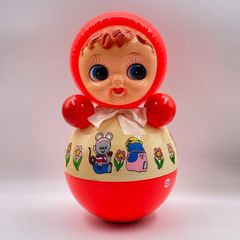 □ リトルダルプラス リトルプーリッププラス 4体セット