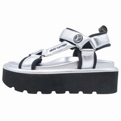 フォクシーニューヨーク FOXEY NEW YORK カーディガン ボレロ