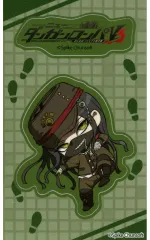 2025年最新】真宮寺是清の人気アイテム - メルカリ