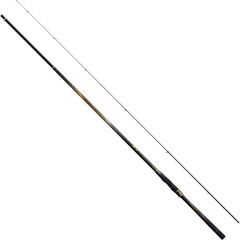 【SHIMANO/シマノ】272294 25 鱗海 0.6-530 (272294) 磯竿