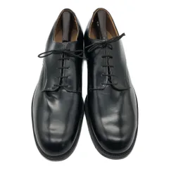 2025年最新】us.navy サービスシューズの人気アイテム - メルカリ 