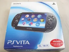 2023年最新】PS VITA 1000 ジャンクの人気アイテム - メルカリ