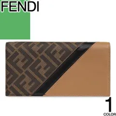 FENDY 長財布 FENDIの長財布が入荷しました！【東浦和店】｜2016年12月17日