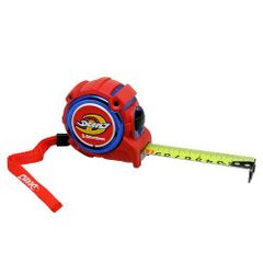 Item thumbnail for item 27dd8168-6670-4415-9fc5-b5afe3a5c728