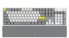 2023年最新】corsair k70の人気アイテム - メルカリ