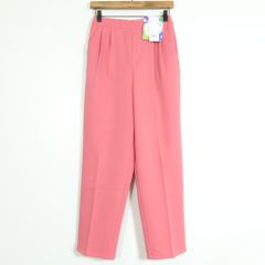 【美品】ピンクハウス★ニットカーディガン ベージュ系 トグル&ラビットファー付き♪z11403 美品】ピンクハウス☆ニットカーディガン ベージュ系 トグル
