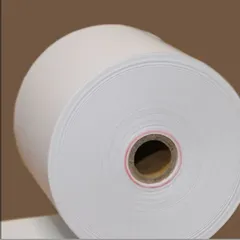 のん様専用ページ