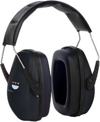 Item thumbnail for item 0c9377eb-c2cc-43bd-8d9b-4a92d50896c1