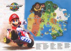 2025年最新】マリオカート ポスターの人気アイテム - メルカリ