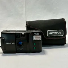 2025年最新】olympus am-100の人気アイテム - メルカリ